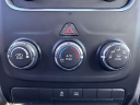 Thumbnail image of 2017 Ram 1500 at Baron Honda