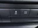 Thumbnail image of 2017 Ram 1500 at Baron Honda