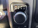 2017 Ram 1500 Express at Baron Honda