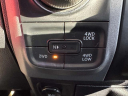 Thumbnail image of 2017 Ram 1500 at Baron Honda