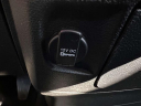 Thumbnail image of 2017 Ram 1500 at Baron Honda