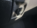 Thumbnail image of 2017 Ram 1500 at Baron Honda