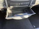 Thumbnail image of 2017 Ram 1500 at Baron Honda
