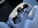 Thumbnail image of 2017 Ram 1500 at Baron Honda