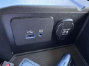 Thumbnail image of 2017 Ram 1500 at Baron Honda