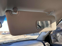 Thumbnail image of 2017 Ram 1500 at Baron Honda