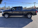 Thumbnail image of 2017 Ram 1500 at Baron Honda