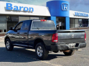 Thumbnail image of 2017 Ram 1500 at Baron Honda