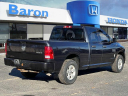 Thumbnail image of 2017 Ram 1500 at Baron Honda