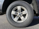 Thumbnail image of 2017 Ram 1500 at Baron Honda