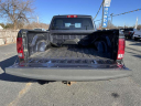 Thumbnail image of 2017 Ram 1500 at Baron Honda
