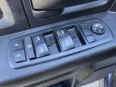 Thumbnail image of 2017 Ram 1500 at Baron Honda