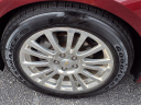 Thumbnail image of 2015 Chevrolet Cruze at Serra Buick Gmc Champaign