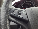 Thumbnail image of 2015 Chevrolet Cruze at Serra Buick Gmc Champaign