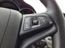 Thumbnail image of 2015 Chevrolet Cruze at Serra Buick Gmc Champaign