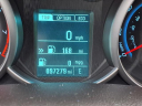 Thumbnail image of 2015 Chevrolet Cruze at Serra Buick Gmc Champaign