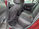 Thumbnail image of 2015 Chevrolet Cruze at Serra Buick Gmc Champaign