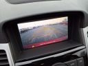 Thumbnail image of 2015 Chevrolet Cruze at Serra Buick Gmc Champaign