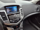 Thumbnail image of 2015 Chevrolet Cruze at Serra Buick Gmc Champaign