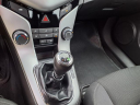 Thumbnail image of 2015 Chevrolet Cruze at Serra Buick Gmc Champaign
