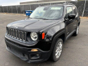 Thumbnail image of 2017 Jeep Renegade at A To B Cars