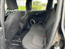 Thumbnail image of 2017 Jeep Renegade at A To B Cars