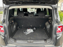 Thumbnail image of 2017 Jeep Renegade at A To B Cars