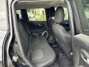 Thumbnail image of 2017 Jeep Renegade at A To B Cars