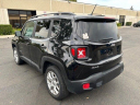 Thumbnail image of 2017 Jeep Renegade at A To B Cars