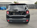 Thumbnail image of 2017 Jeep Renegade at A To B Cars