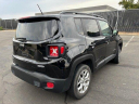 Thumbnail image of 2017 Jeep Renegade at A To B Cars
