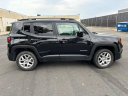 Thumbnail image of 2017 Jeep Renegade at A To B Cars