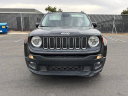 Thumbnail image of 2017 Jeep Renegade at A To B Cars