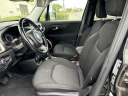 Thumbnail image of 2017 Jeep Renegade at A To B Cars