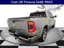 Thumbnail image of 2022 Ram 1500 at Westbury Chrysler Jeep Dodge RAM