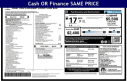 Thumbnail image of 2022 Ram 1500 at Westbury Chrysler Jeep Dodge RAM