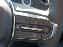Thumbnail image of 2024 GMC Canyon at Al Serra Chrysler  Dodge Jeep Ram