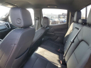 2024 GMC Canyon Elevation at Subaru of Grand Blanc