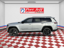 Thumbnail image of 2025 Jeep Grand Cherokee L at Port Jeff Chrysler Jeep Inc