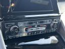 Thumbnail image of 2025 Jeep Grand Cherokee L at Port Jeff Chrysler Jeep Inc