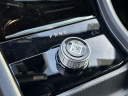 Thumbnail image of 2025 Jeep Grand Cherokee L at Port Jeff Chrysler Jeep Inc