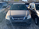 Thumbnail image of 2004 Honda CR-V at Roberts Motors