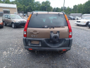 Thumbnail image of 2004 Honda CR-V at Roberts Motors