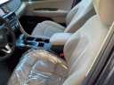 Thumbnail image of 2016 Kia Optima at AUTOMOTIVE LOCATOR LLC