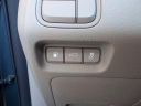 Thumbnail image of 2016 Kia Optima at AUTOMOTIVE LOCATOR LLC