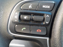 Thumbnail image of 2016 Kia Optima at AUTOMOTIVE LOCATOR LLC