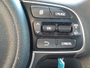 Thumbnail image of 2016 Kia Optima at AUTOMOTIVE LOCATOR LLC