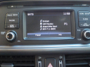 Thumbnail image of 2016 Kia Optima at AUTOMOTIVE LOCATOR LLC