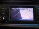 Thumbnail image of 2016 Kia Optima at AUTOMOTIVE LOCATOR LLC