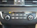 Thumbnail image of 2016 Kia Optima at AUTOMOTIVE LOCATOR LLC